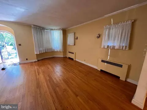 3920 Fairview Ave, Baltimore, MD 21216 photo 7