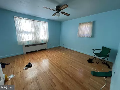 3920 Fairview Ave, Baltimore, MD 21216 photo 11