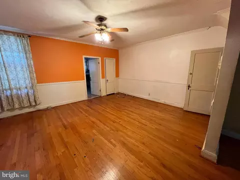 3920 Fairview Ave, Baltimore, MD 21216 photo 6