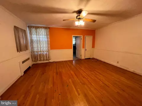 3920 Fairview Ave, Baltimore, MD 21216 photo 5