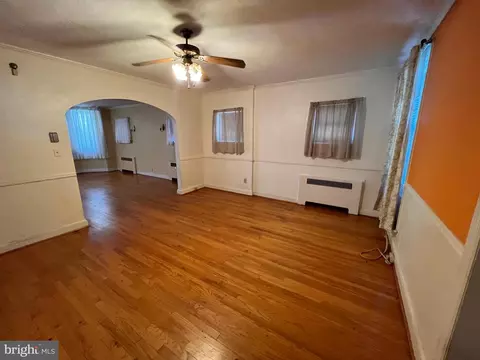 3920 Fairview Ave, Baltimore, MD 21216 photo 8