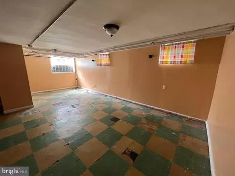 3920 Fairview Ave, Baltimore, MD 21216 photo 14