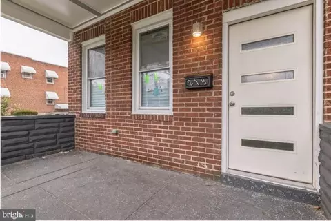 219 Allendale St, Baltimore, MD 21229 photo 23
