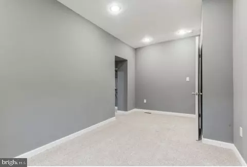 219 Allendale St, Baltimore, MD 21229 photo 19