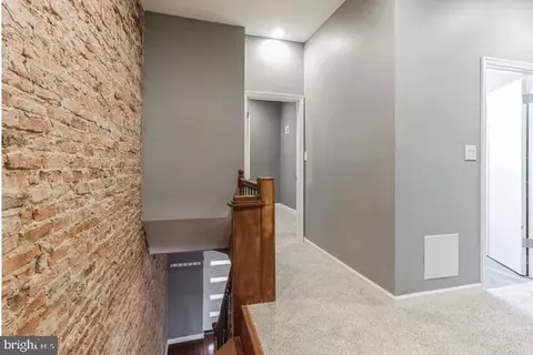 219 Allendale St, Baltimore, MD 21229 photo 18