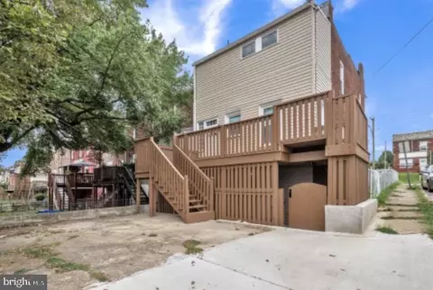 219 Allendale St, Baltimore, MD 21229 photo 2