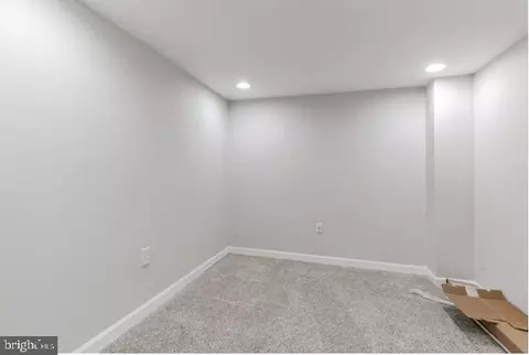 219 Allendale St, Baltimore, MD 21229 photo 12