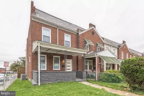 219 Allendale St, Baltimore, MD 21229 photo 24