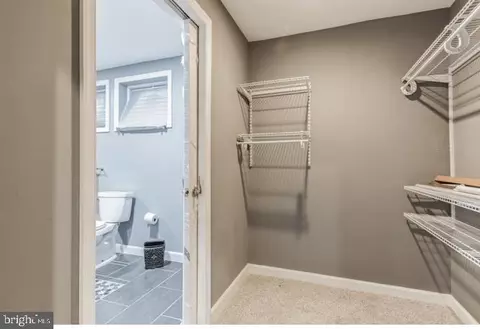 219 Allendale St, Baltimore, MD 21229 photo 16
