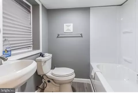 219 Allendale St, Baltimore, MD 21229 photo 14
