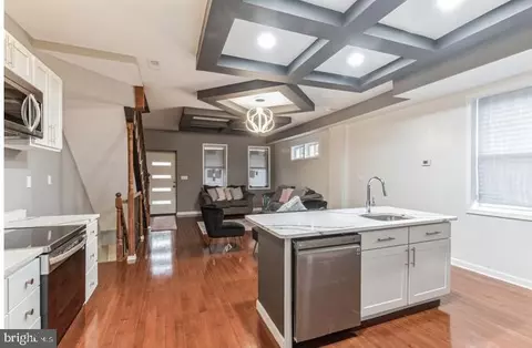 219 Allendale St, Baltimore, MD 21229 photo 6