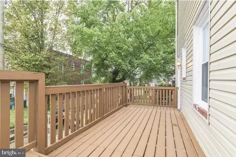 219 Allendale St, Baltimore, MD 21229 photo 21