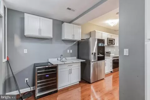 219 Allendale St, Baltimore, MD 21229 photo 7