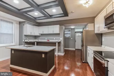 219 Allendale St, Baltimore, MD 21229 photo 9