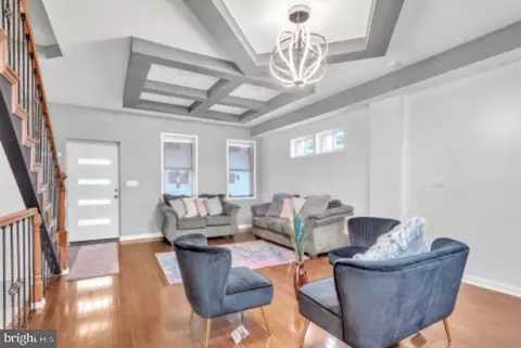 219 Allendale St, Baltimore, MD 21229 photo 3