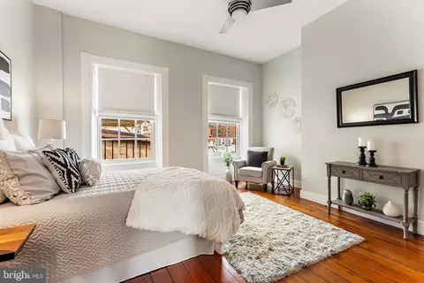 18 E Madison St #11, Baltimore, MD 21202 photo 23
