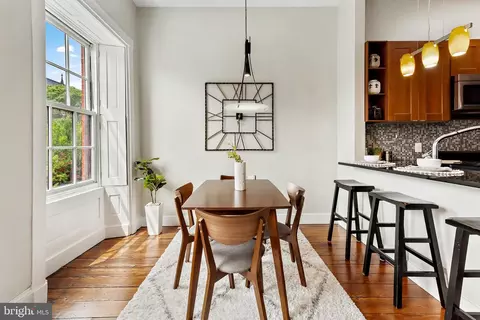 18 E Madison St #11, Baltimore, MD 21202 photo 12