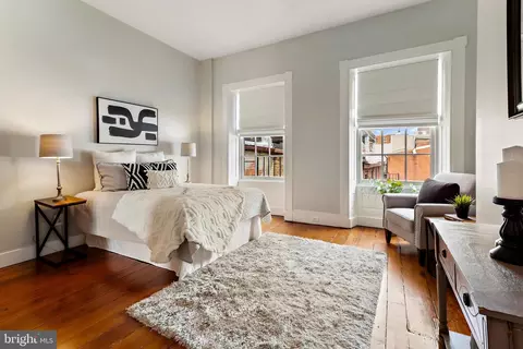 18 E Madison St #11, Baltimore, MD 21202 photo 22