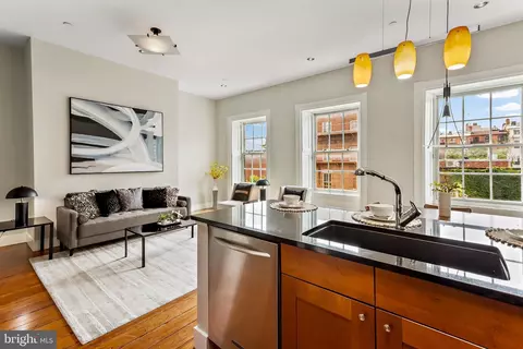 18 E Madison St #11, Baltimore, MD 21202 photo 19