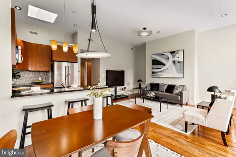 18 E Madison St #11, Baltimore, MD 21202 photo 14