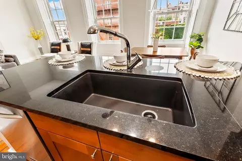 18 E Madison St #11, Baltimore, MD 21202 photo 18