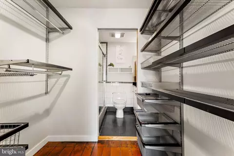 18 E Madison St #11, Baltimore, MD 21202 photo 25