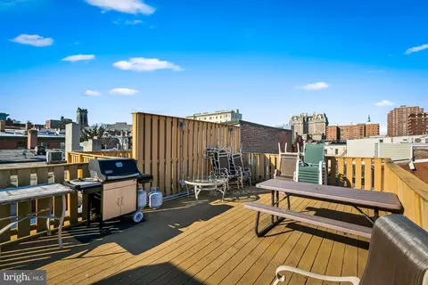 18 E Madison St #11, Baltimore, MD 21202 photo 30