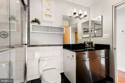 18 E Madison St #11, Baltimore, MD 21202 photo 21