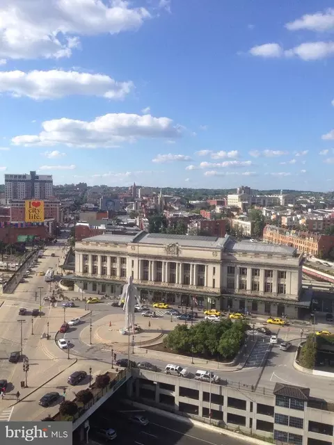 18 E Madison St #11, Baltimore, MD 21202 photo 36