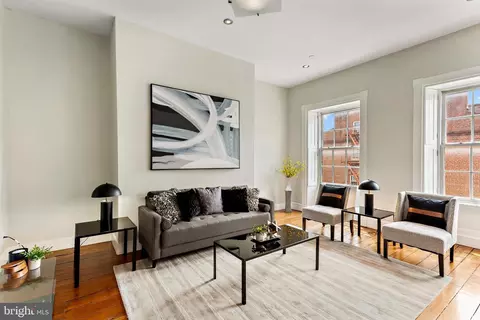 18 E Madison St #11, Baltimore, MD 21202 photo 8