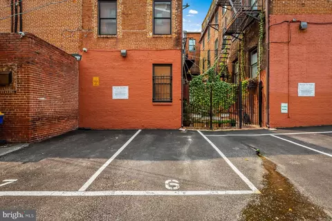 18 E Madison St #11, Baltimore, MD 21202 photo 27