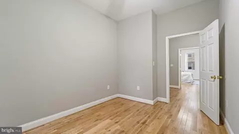 333 E 22nd St, Baltimore, MD 21218 photo 23