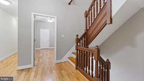 333 E 22nd St, Baltimore, MD 21218 photo 19