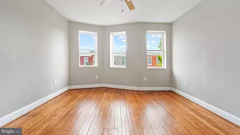 333 E 22nd St, Baltimore, MD 21218 photo 33