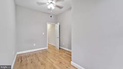 333 E 22nd St, Baltimore, MD 21218 photo 26