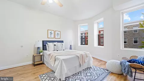 333 E 22nd St, Baltimore, MD 21218 photo 37