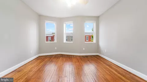 333 E 22nd St, Baltimore, MD 21218 photo 35