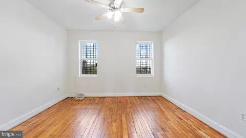333 E 22nd St, Baltimore, MD 21218 photo 31