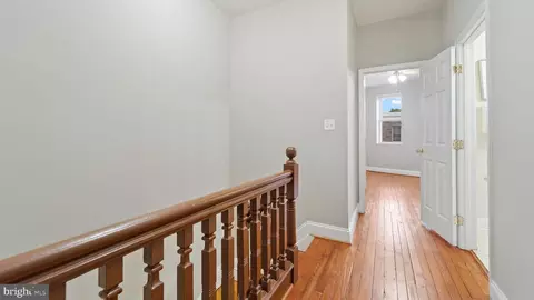 333 E 22nd St, Baltimore, MD 21218 photo 20
