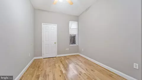 333 E 22nd St, Baltimore, MD 21218 photo 24