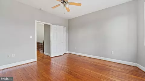 333 E 22nd St, Baltimore, MD 21218 photo 28