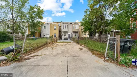 333 E 22nd St, Baltimore, MD 21218 photo 50