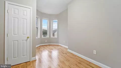 333 E 22nd St, Baltimore, MD 21218 photo 27
