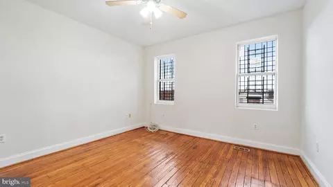 333 E 22nd St, Baltimore, MD 21218 photo 32