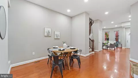 333 E 22nd St, Baltimore, MD 21218 photo 11