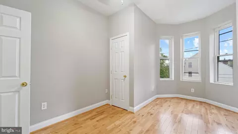333 E 22nd St, Baltimore, MD 21218 photo 25
