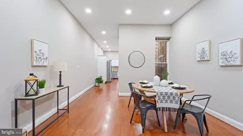 333 E 22nd St, Baltimore, MD 21218 photo 9