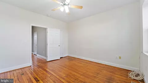 333 E 22nd St, Baltimore, MD 21218 photo 29