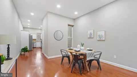 333 E 22nd St, Baltimore, MD 21218 photo 10