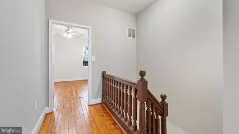 333 E 22nd St, Baltimore, MD 21218 photo 21